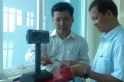 Th&ecirc;m 11 tỉnh, th&agrave;nh ở Việt Nam c&oacute; 'xổ số kiểu Mỹ'