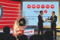 Canh bạc 210 triệu USD của Vietlott - Berjaya