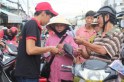 Điều g&igrave; đang khiến xổ số điện to&aacute;n kiểu Mỹ g&acirc;y sốt?