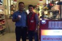 Đ&atilde; c&oacute; 9 người tr&uacute;ng giải nhất 10 triệu đồng xổ số tự chọn