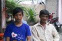T&aacute;m năm b&aacute;n v&eacute; số nu&ocirc;i &ldquo;mộng&rdquo; cho con v&agrave;o đại học