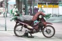 Bay 2 tỷ tr&uacute;ng số v&igrave;&hellip; mua m&igrave; tr&uacute;ng thưởng