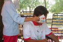 Đại gia v&eacute; số &ldquo;đốt&rdquo; 10 giải độc đắc v&agrave;o đỏ đen