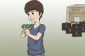 Mười lời khuy&ecirc;n sử dụng tiền tr&uacute;ng thưởng xổ số hiệu quả