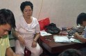B&agrave; &ldquo;tr&ugrave;m&rdquo; thầu đề lớn nhất B&igrave;nh Định bị bắt