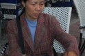 B&aacute;n v&eacute; số lại bị lừa... tr&uacute;ng thưởng xổ số