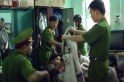 "Sập bẫy" lừa đảo tr&uacute;ng số đề v&igrave; tham lam