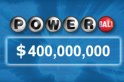 Người tr&uacute;ng giải Jackpot Powerball 400 triệu USD vẫn chưa c&ocirc;ng khai danh t&iacute;nh