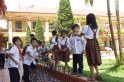 Xổ số thủ đ&ocirc; - Vượt qua th&aacute;ch thức, t&igrave;m hướng đi mới