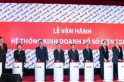 Giải xổ số 12 tỷ đồng ch&iacute;nh thức triển khai tại Việt Nam
