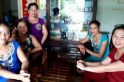 Khổ như&hellip; tr&uacute;ng số độc đắc