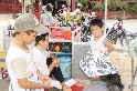 Trẻ em v&agrave; những buồn vui nghề b&aacute;n v&eacute; số