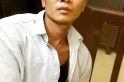 G&acirc;y ra h&agrave;ng loạt vụ cướp lấy tiền chơi l&ocirc; đề