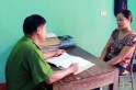 "N&oacute;ng" nạn l&ocirc; đề