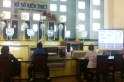 Tr&uacute;ng độc đắc ng&agrave;y c&agrave;ng kh&oacute;?