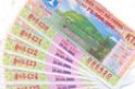 Sẽ đổi mới v&agrave; đa dạng ho&aacute; c&aacute;c loại h&igrave;nh xổ số