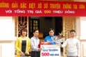 H&agrave; Nội đẩy mạnh ph&aacute;t triển xổ số, chống tệ nạn cờ bạc