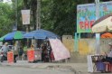 Thực hiện đồng bộ c&aacute;c giải ph&aacute;p ngăn chặn nạn l&ocirc;, đề