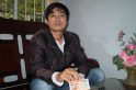 Kiện v&igrave; kh&ocirc;ng được trả thưởng tr&uacute;ng số