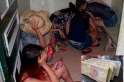 Cụ b&agrave; 72 tuổi m&ocirc;i giới mại d&acirc;m để&hellip; trả nợ l&ocirc; đề
