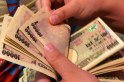 Gần 5% người trưởng th&agrave;nh ở Nhật Bản nghiện cờ bạc đi&ecirc;n cuồng