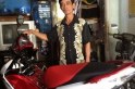 Cuối đời th&ecirc; thảm của những tỷ ph&uacute; tr&uacute;ng số độc đắc