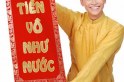 Người tr&uacute;ng số 300 triệu USD kh&ocirc;ng muốn 'tiền đ&egrave; l&ecirc;n đầu'
