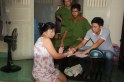 Ph&aacute; đường d&acirc;y thầu đề h&agrave;ng trăm triệu đồng mỗi ng&agrave;y