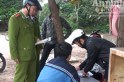 L&ocirc; đề trở th&agrave;nh nạn dịch
