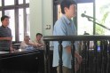 Sếp c&ocirc;ng ty xổ số lừa b&aacute;n v&eacute; tr&uacute;ng thưởng