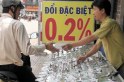 Xổ số điện to&aacute;n mang lại c&ocirc;ng bằng cho người mua xổ số