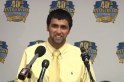 Bất ngờ tr&uacute;ng h&agrave;ng chục triệu USD sau khi thất t&igrave;nh