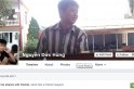 Triệt ph&aacute; đường d&acirc;y l&ocirc;, đề cực 'khủng' ở Cần Thơ