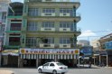Hỗn loạn v&igrave; tờ kết quả xổ số (ba miền) giả
