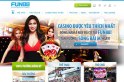 Cảnh b&aacute;o hiểm họa &ldquo;đỏ đen&rdquo; xuy&ecirc;n quốc gia