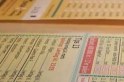 300 người tr&uacute;ng số 3 tỷ bảng Anh 'hụt'