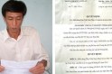 Tr&uacute;ng số bạc tỉ, chỉ nhận được 30 triệu