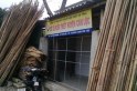 Nh&agrave; chức tr&aacute;ch H&agrave; Tĩnh đau đầu v&igrave; vấn nạn l&ocirc; đề