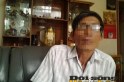 Kh&oacute; tin 'đại gia v&eacute; số' tr&uacute;ng 8 giải độc đắc
