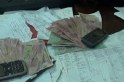 Một ng&agrave;y triệt ph&aacute; 2 tụ điểm ghi l&ocirc; đề ở Đắk N&ocirc;ng