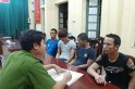 Bắt giữ chủ đề v&igrave; kh&ocirc;ng được lĩnh thưởng