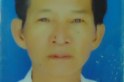 "Thầy gi&aacute;o" lừa h&agrave;ng trăm triệu đồng để chơi l&ocirc; đề, v&eacute; số