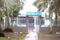Triệt ph&aacute; đường d&acirc;y số đề chấn động v&ugrave;ng qu&ecirc;