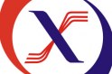 Lịch mở thưởng xổ số c&aacute;c t&igrave;nh trong tuần