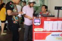 V&eacute; số tự chọn kh&ocirc;ng phải l&agrave; số đề!