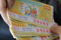 Nợ tiền l&ocirc; đề, sinh vi&ecirc;n trường nghệ thuật đi cướp