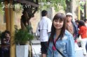 Bỗng nhi&ecirc;n... tr&uacute;ng xổ số 1 tỷ đồng, họ sẽ l&agrave;m g&igrave;?