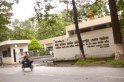 X&ocirc;n xao tin một c&aacute;n bộ huyện tr&uacute;ng số hơn 11 tỷ