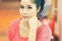 Hoa hậu Thụy Qu&acirc;n tr&uacute;ng số 400 triệu đồng