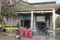 Vẫn l&agrave; con nợ d&ugrave;... tr&uacute;ng 42 tờ độc đắc